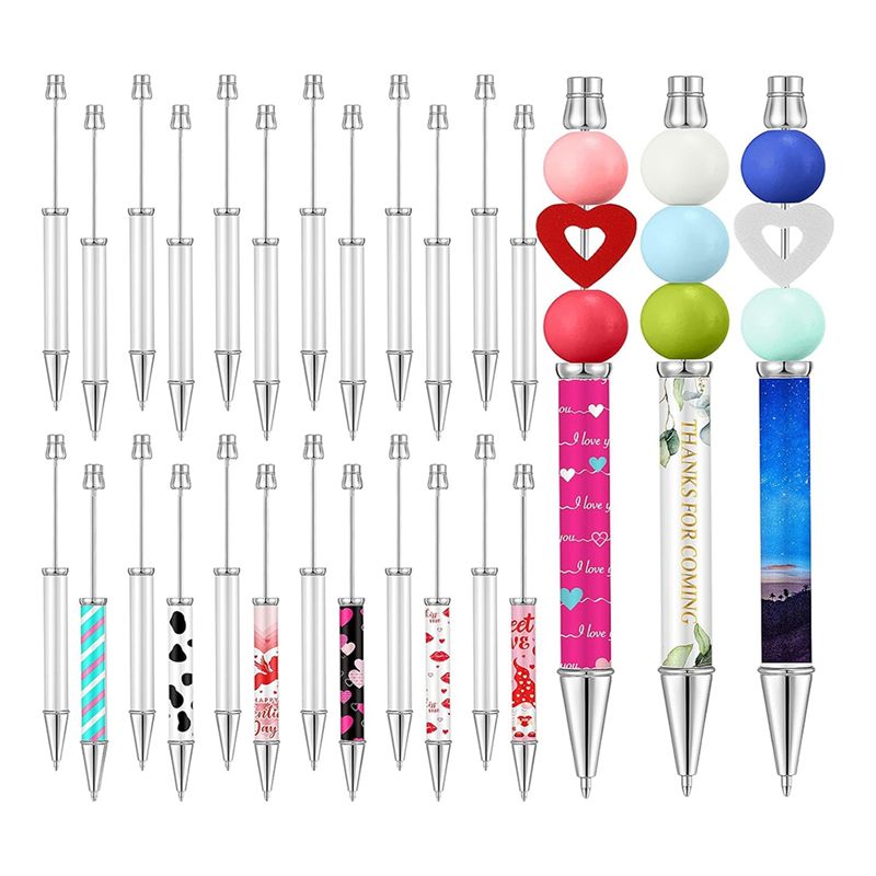 Transfer Pen Ink - Penne a Sfera per Sublimazione con