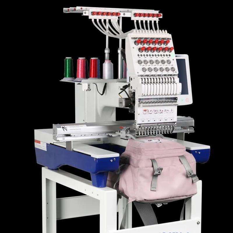 Embroidery Design Software - Em CAD Pattern Design System Software