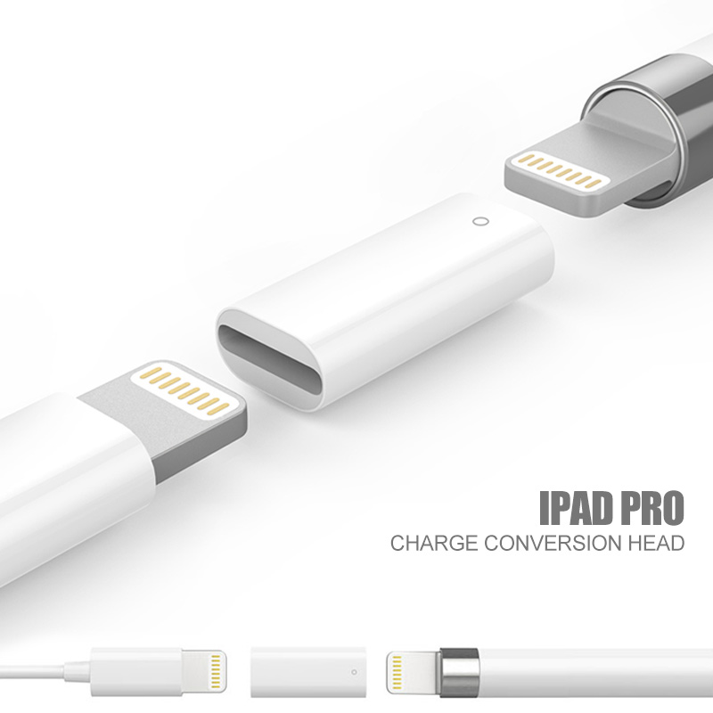 Transfer Pen Ink - Per Apple Pencil iPad Pro Cavo