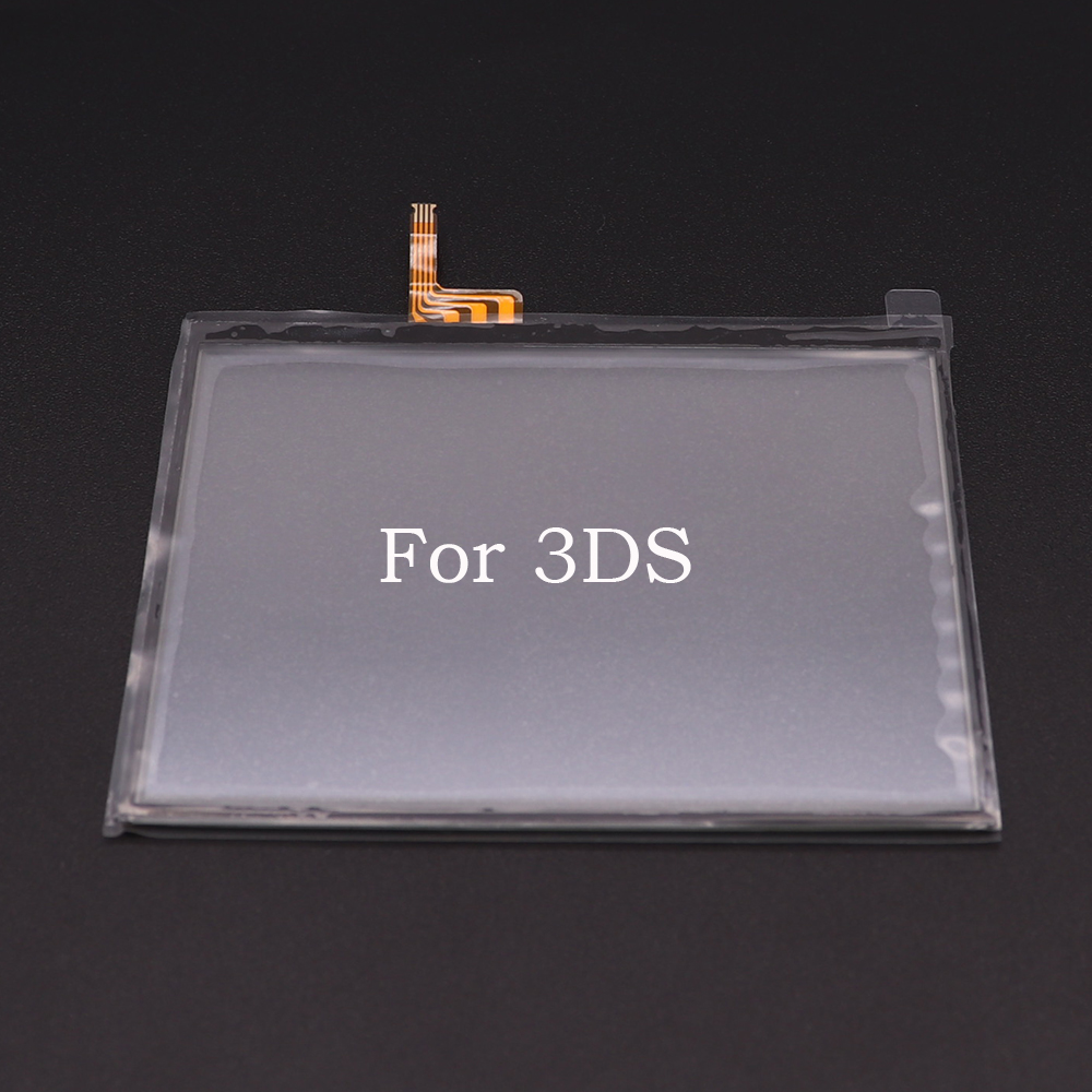 Touch Screen Digitizer Display - Embroidery Digitizer recensione e prezzo
