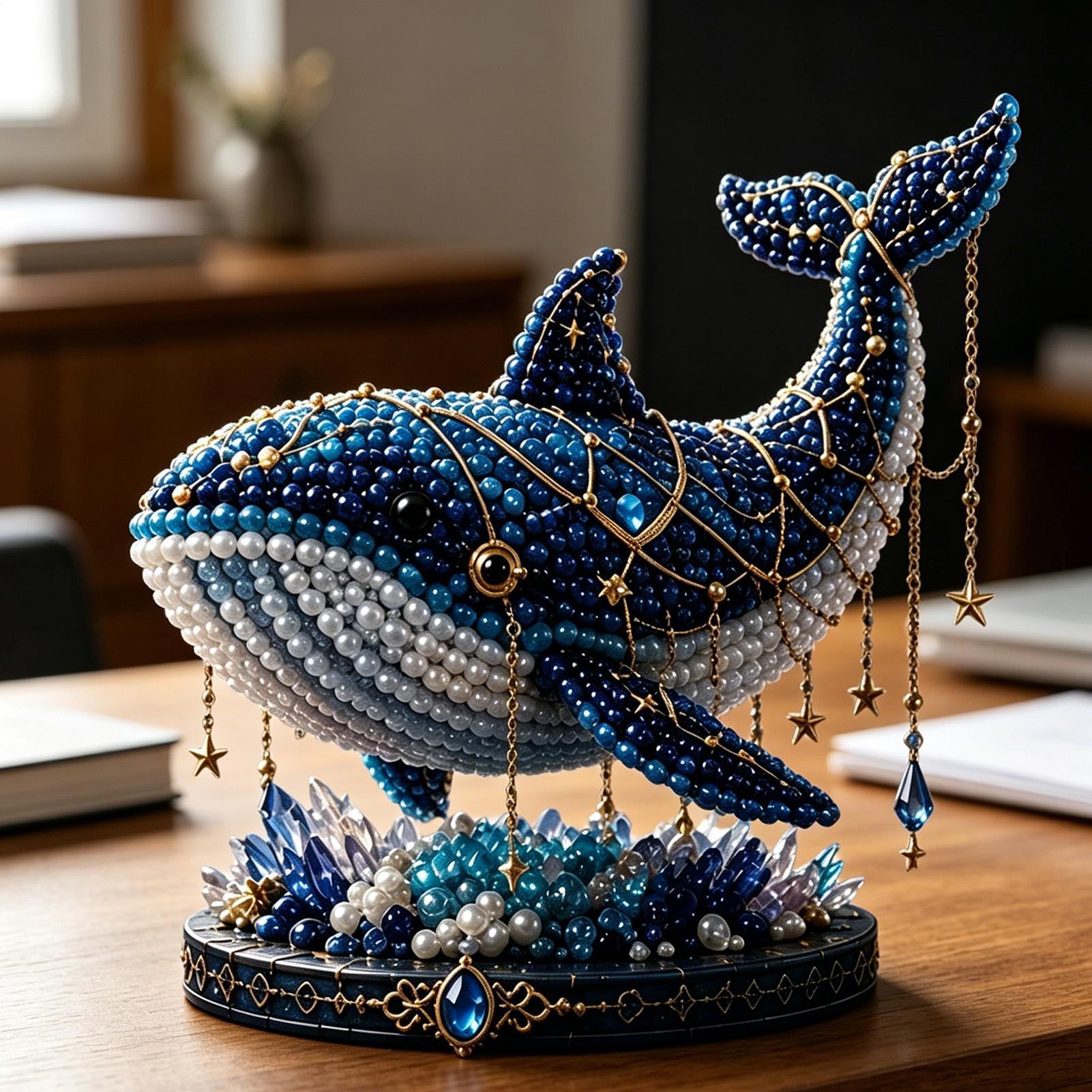 Set Creativo 3D di Animali con - Embroidery For Beginners recensione e prezzo