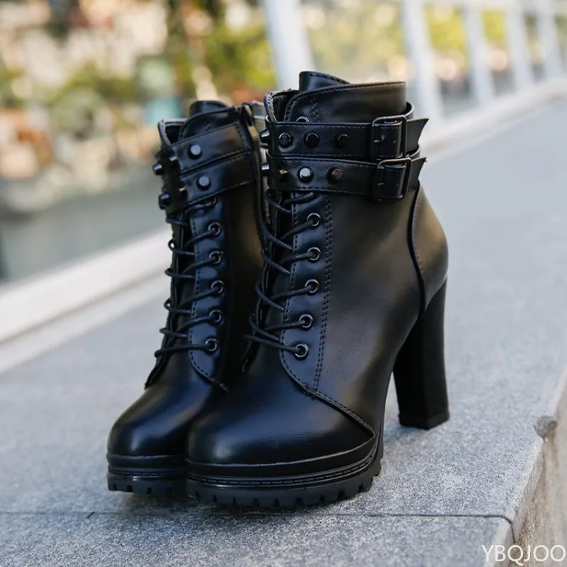 Nuove Scarpe da Donna Versatil - Embroidery Lace recensione e prezzo