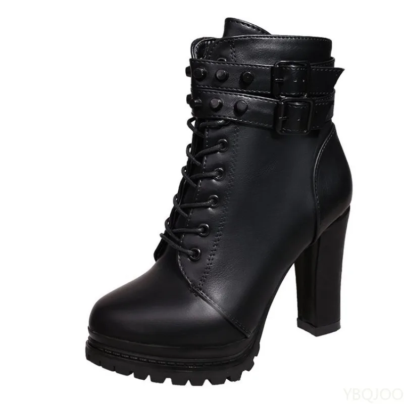 Nuove Scarpe da Donna Versatil - Embroidery Lace recensione e prezzo