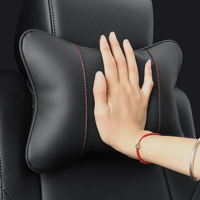 1 pz seggiolino auto poggiates - Embroidery Legacy recensione e prezzo