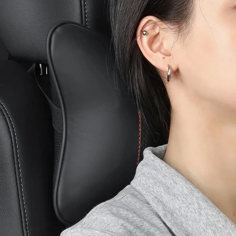 1 pz seggiolino auto poggiates - Embroidery Legacy recensione e prezzo