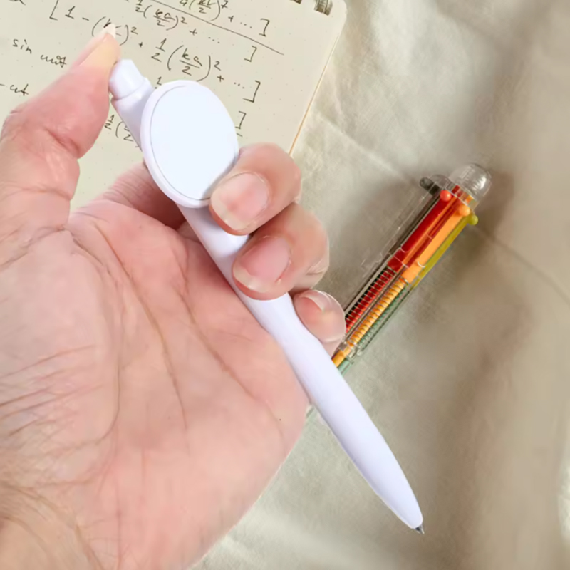 Penna a sfera personalizzata p - Transfer Pen Ink recensione e prezzo