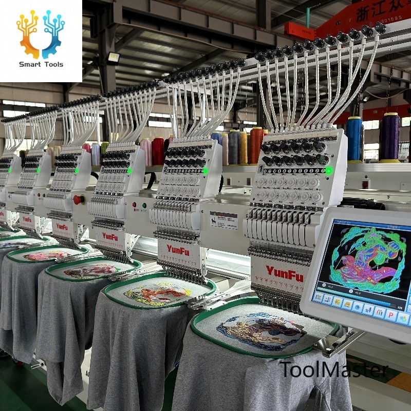 [2026] Macchina da Ricamo per  - Embroidery Machine recensione e prezzo