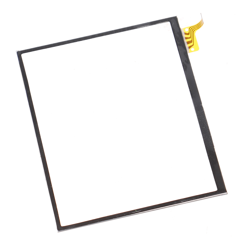 1 pezzo di ricambio per pannel - Embroidery Digitizer recensione e prezzo