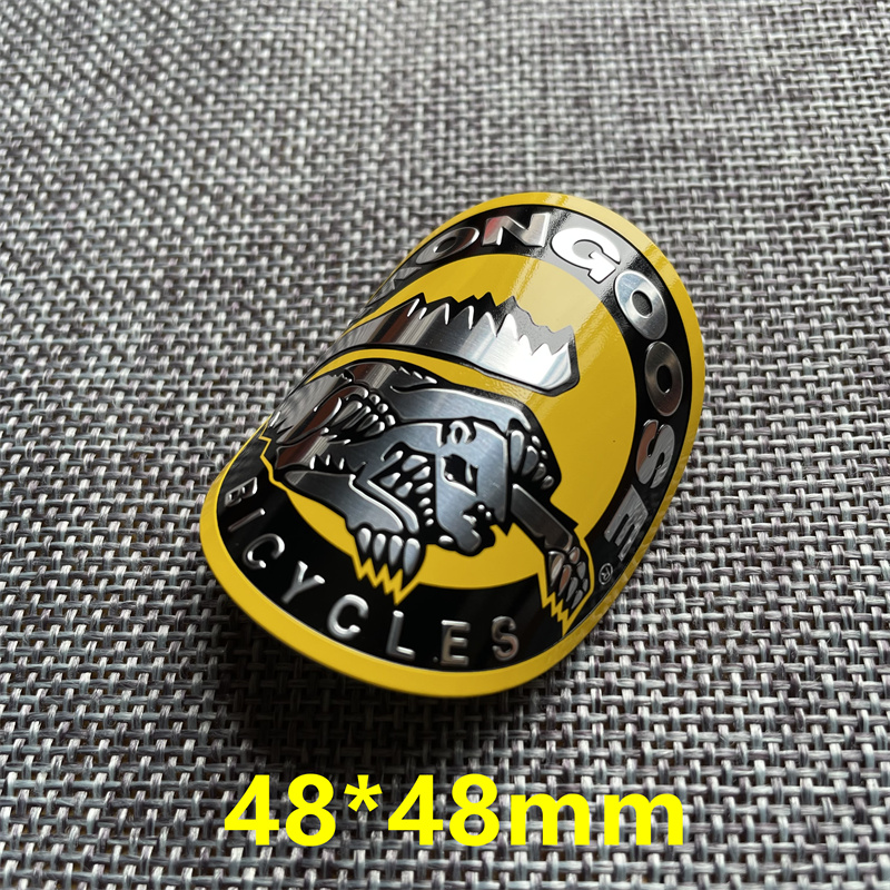 Mongoose vintage classic Bike  - Embroidery Legacy recensione e prezzo