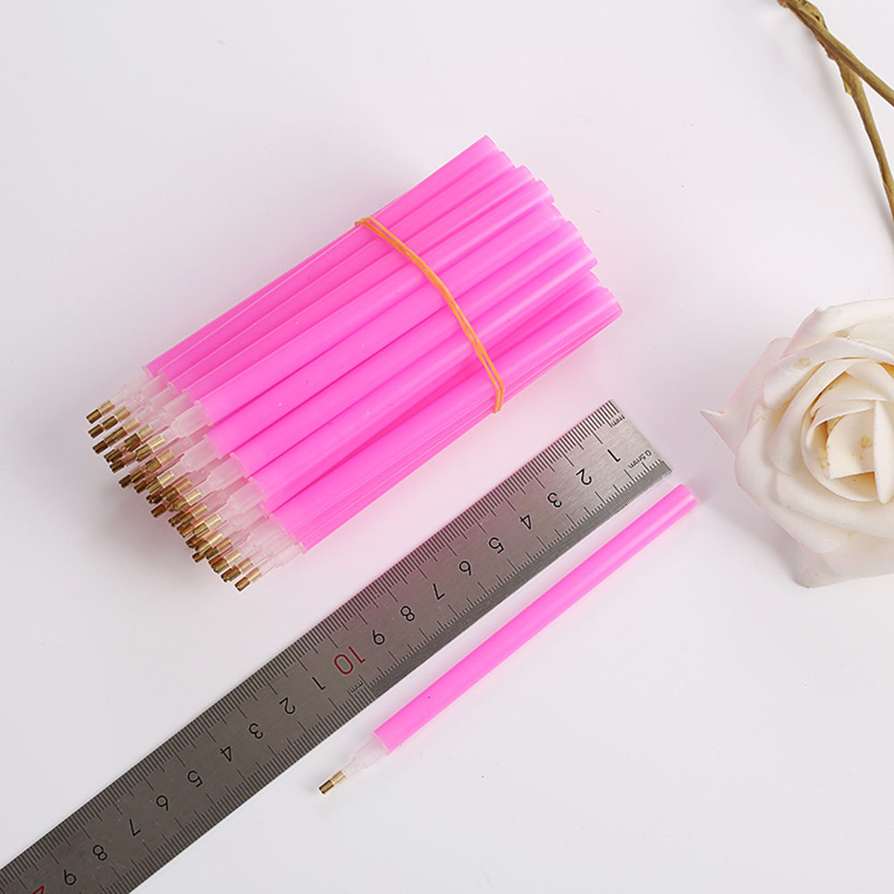Commercio all'ingrosso 50/100  - Embroidery Service recensione e prezzo