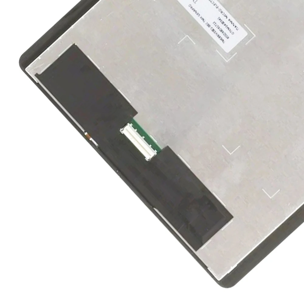 Per Lenovo Tab M9 TB310 TB310F - Embroidery Digitizer recensione e prezzo