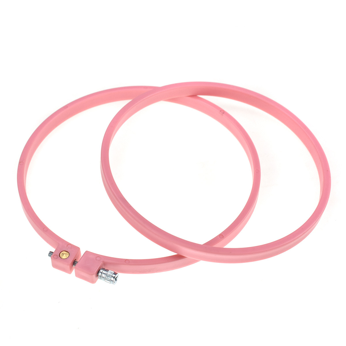 Set da 1/7 Pezzi di Telai per  - Embroidery Ring recensione e prezzo