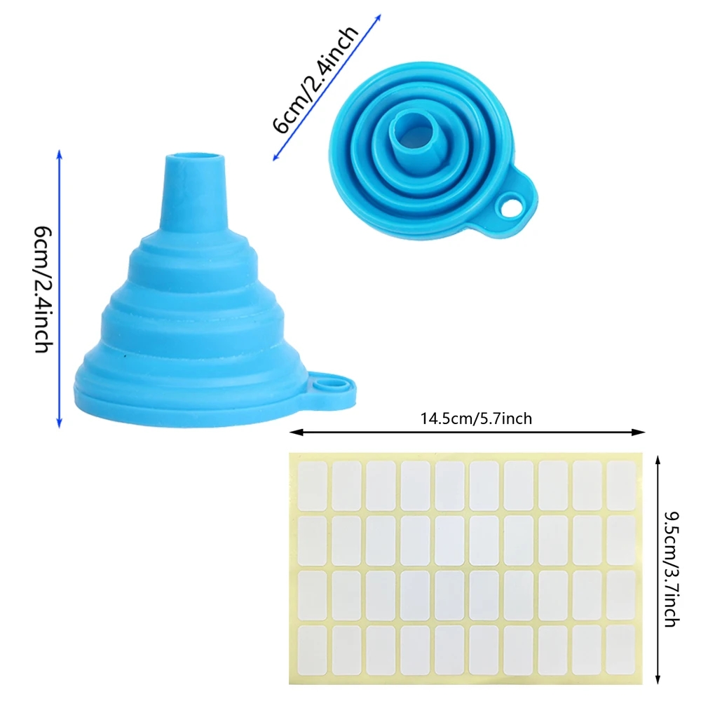 Accessori per Diamond Painting - Embroidery Service recensione e prezzo