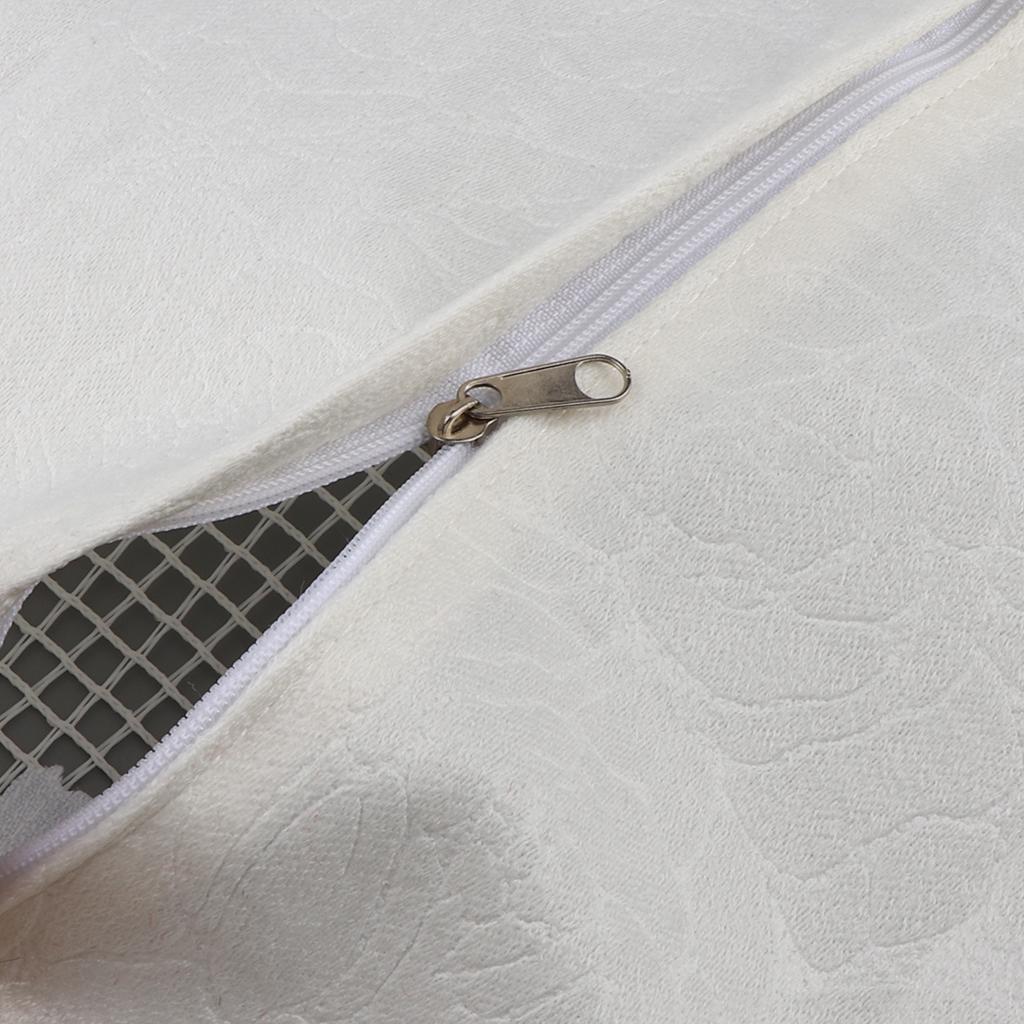 Kit Cuscino Ricamato a Punto C - Embroidery For Beginners recensione e prezzo