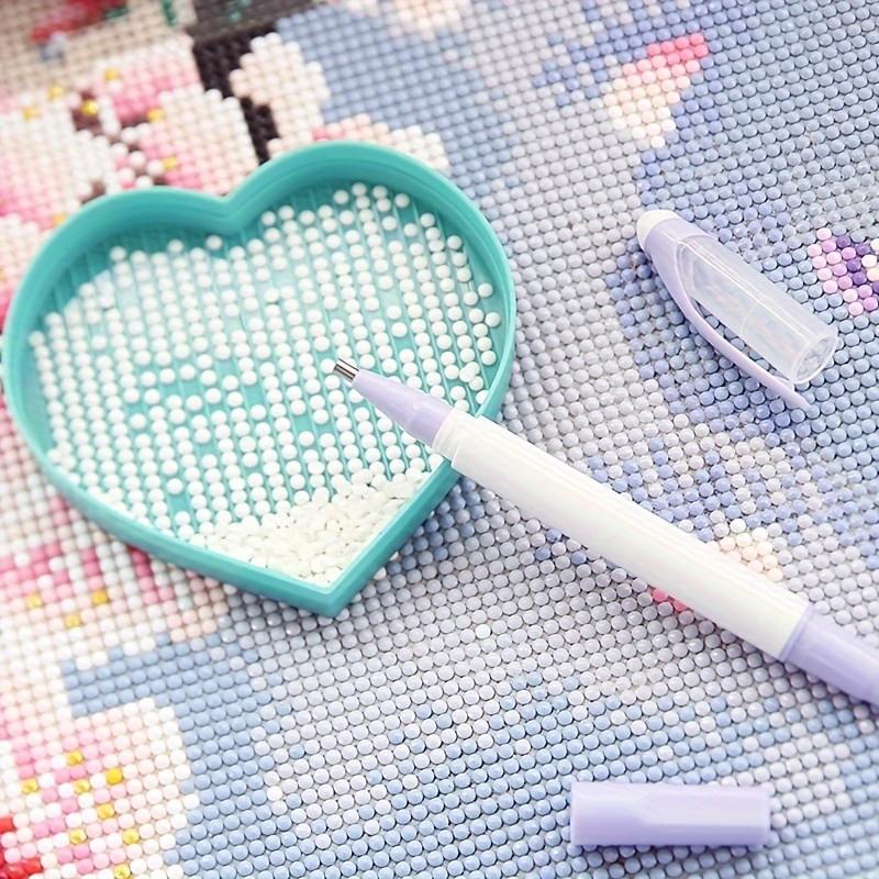 Strumento per la rimozione del - Embroidery Service recensione e prezzo