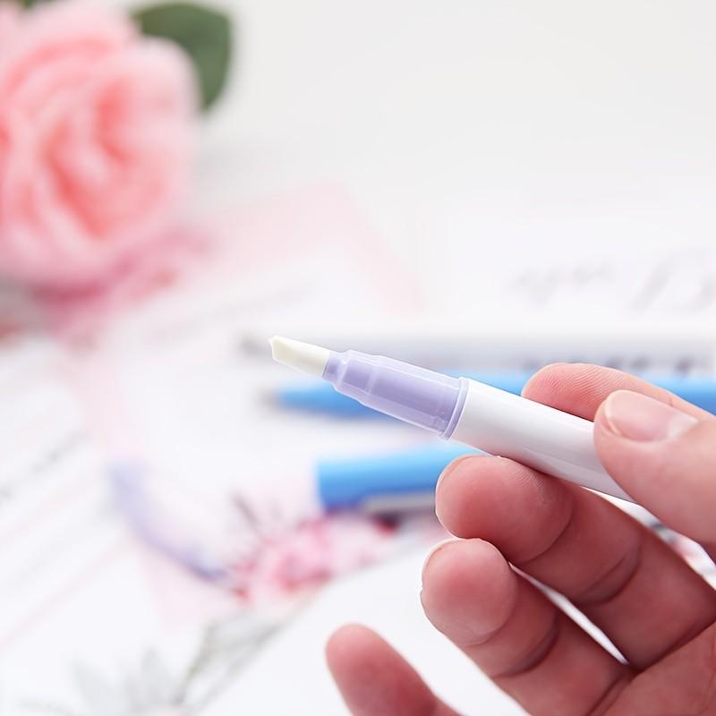 Strumento per la rimozione del - Embroidery Service recensione e prezzo