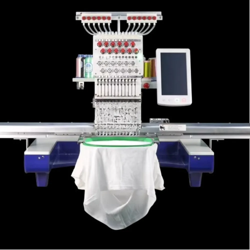 Cappello/t-shirt/software di r - Embroidery Design Software recensione e prezzo
