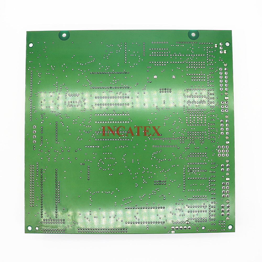 Scheda CPU Elettronica Origina - Embroidery Machine recensione e prezzo