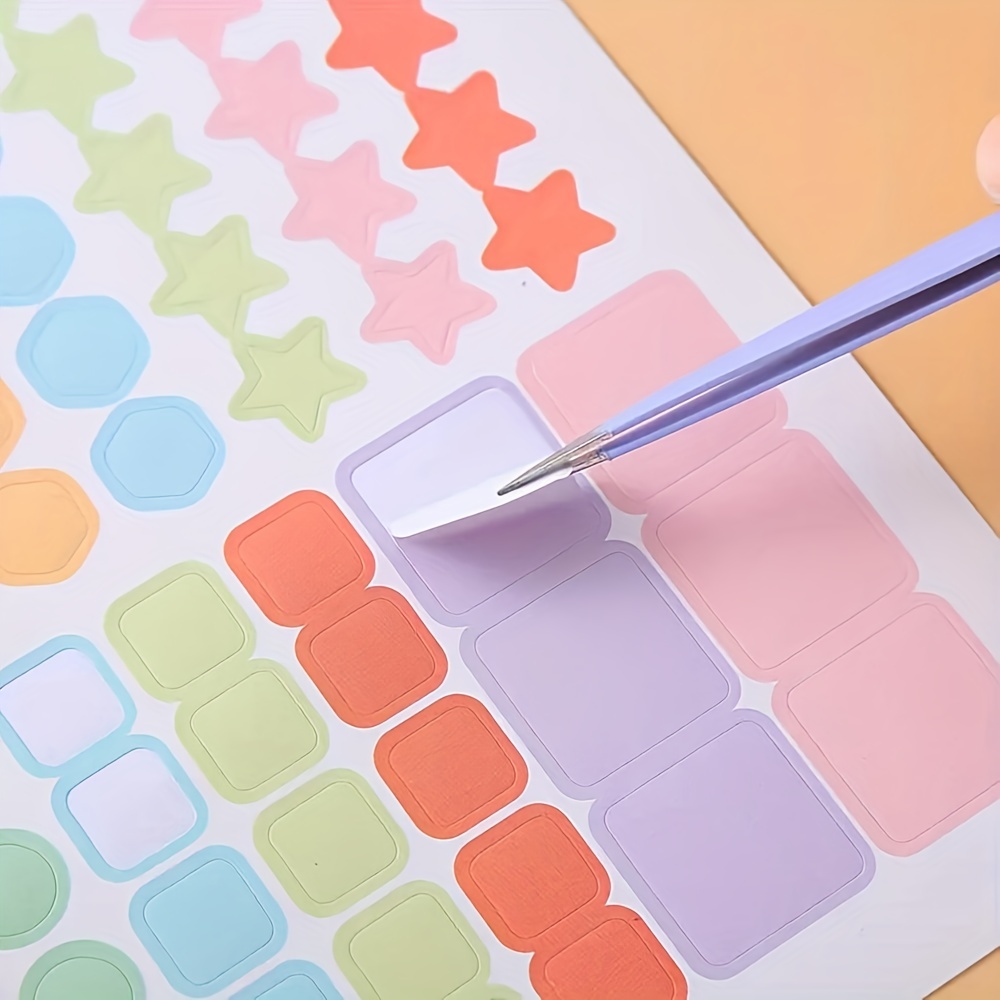 2 pezzi strumenti per pittura  - Embroidery Service recensione e prezzo