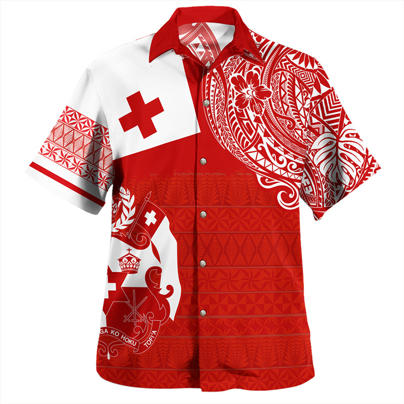 Estate Vintage New 3D Polynesi - Embroidery Legacy recensione e prezzo