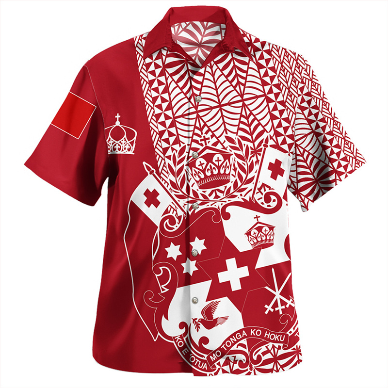 Estate Vintage New 3D Polynesi - Embroidery Legacy recensione e prezzo