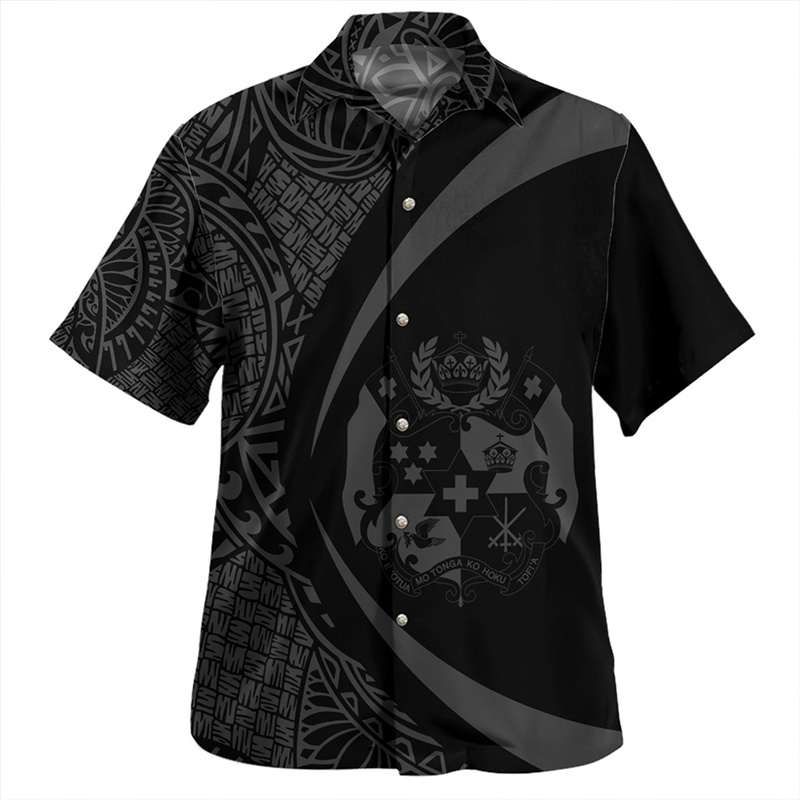 Estate Vintage New 3D Polynesi - Embroidery Legacy recensione e prezzo