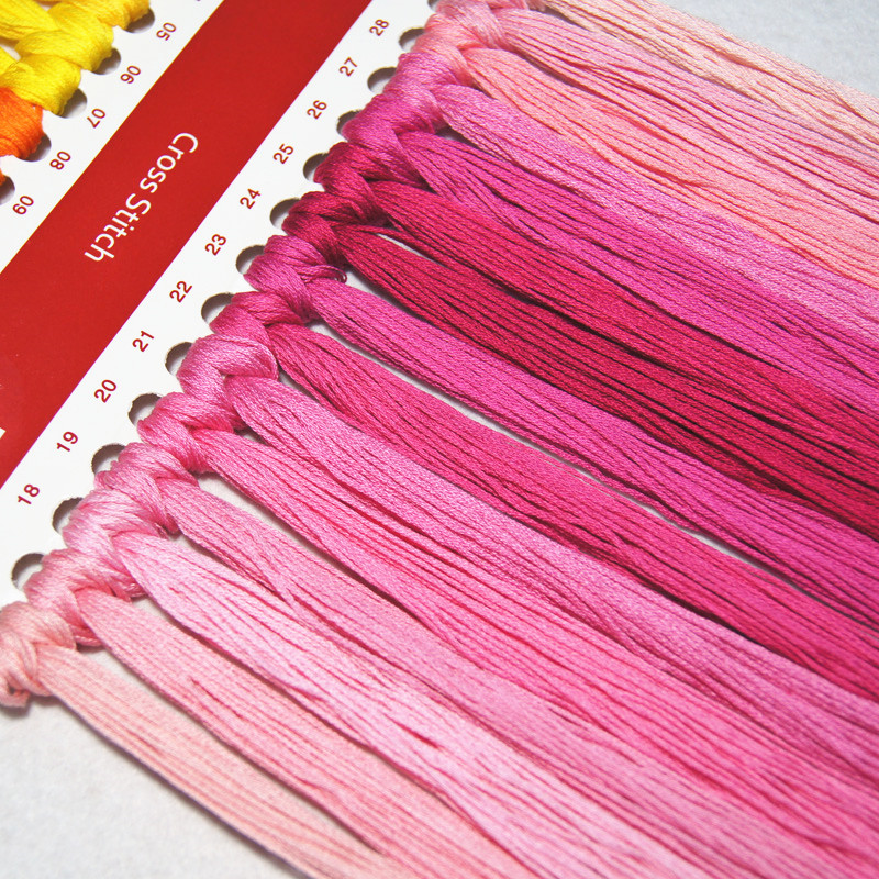 Maschio Femmina Guerriero Mode - Embroidery X Pattern recensione e prezzo