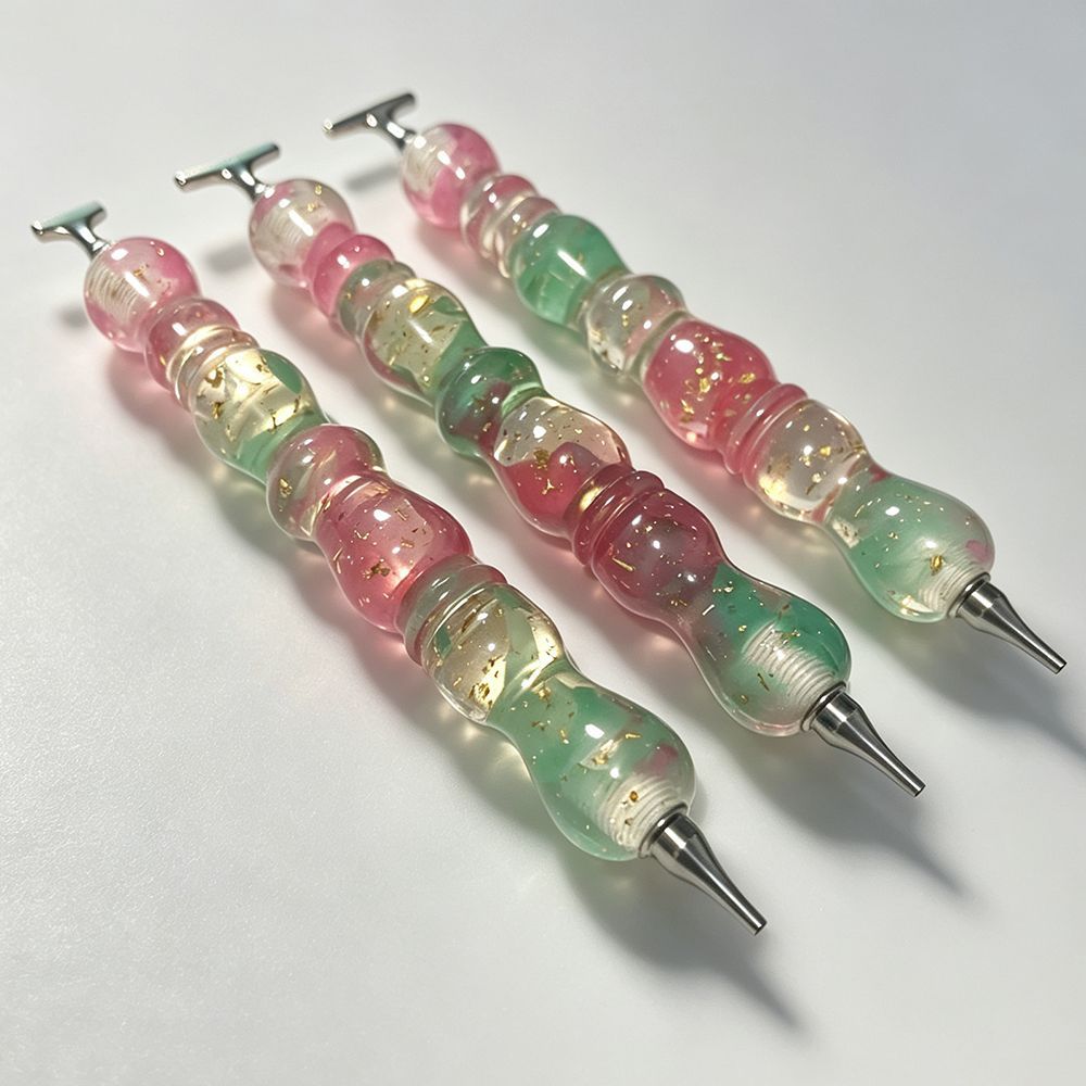 Nuova Penna per Diamond Painti - Embroidery Service recensione e prezzo