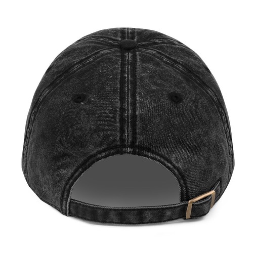 Cappello da Baseball Vintage i - Embroidery Legacy recensione e prezzo