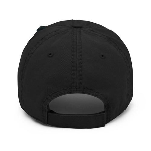 Cappello da Baseball Vintage i - Embroidery Legacy recensione e prezzo
