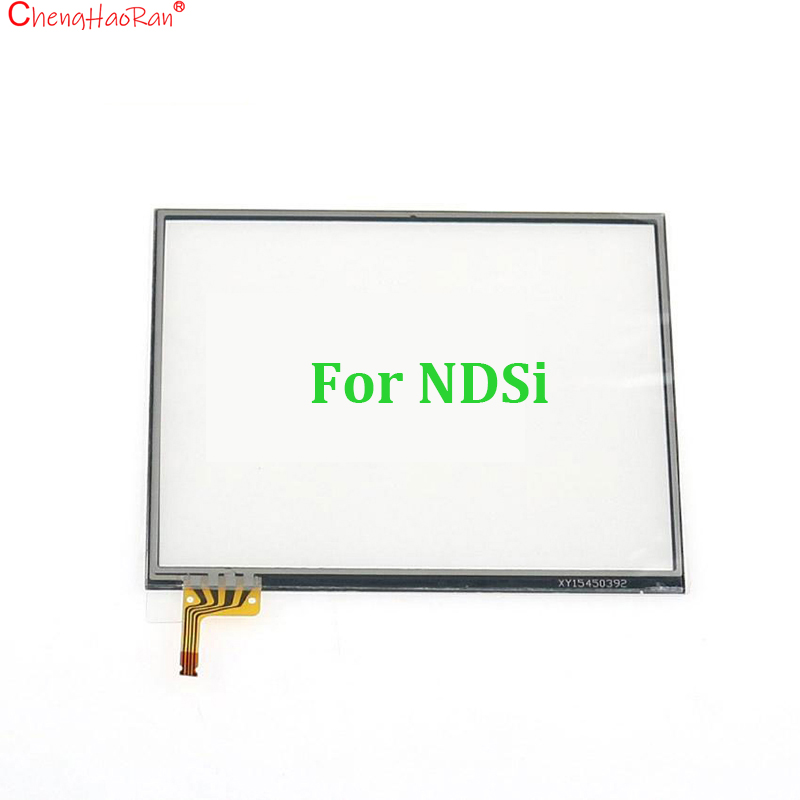 1PC Pannello Touch Screen di R - Embroidery Digitizer recensione e prezzo