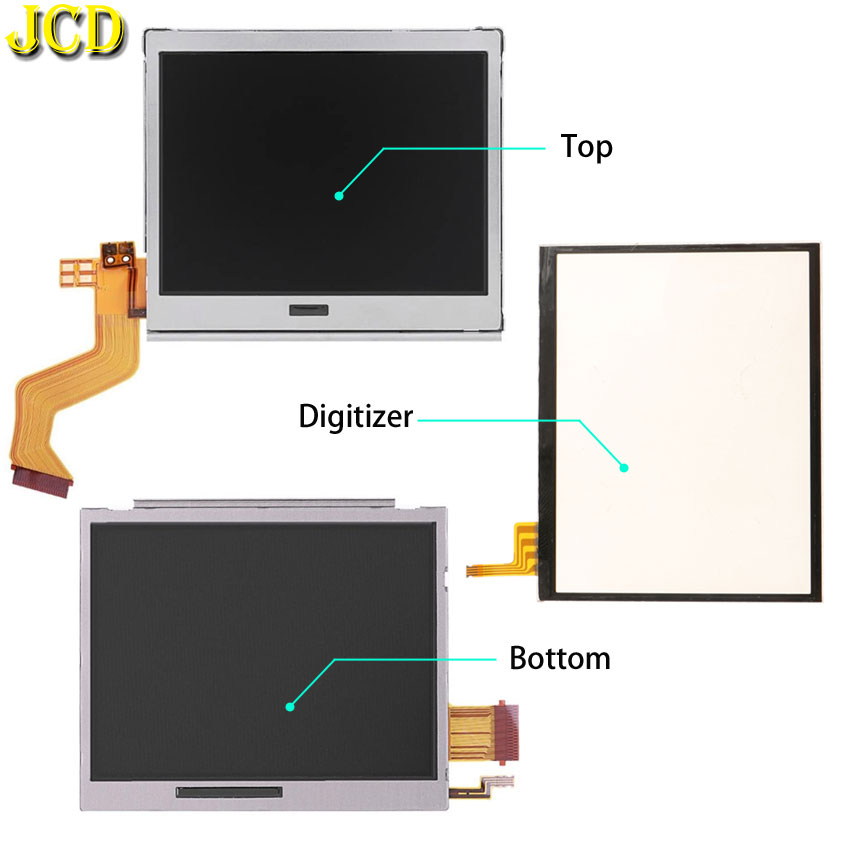 JCD per pannello digitalizzato - Embroidery Digitizer recensione e prezzo