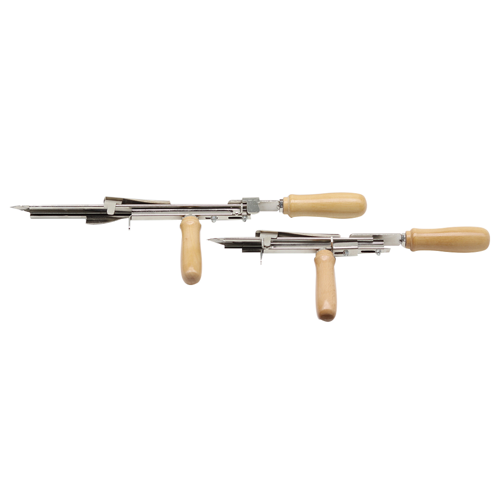 Tappeto manuale Tufting Gun Lo - Embroidery For Beginners recensione e prezzo