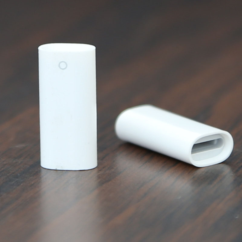 Per Apple Pencil iPad Pro Cavo - Transfer Pen Ink recensione e prezzo